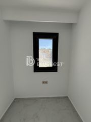 Διαμέρισμα 100 τ.μ. προς πώληση, Κέντρο Ρεθύμνου-thumb-3