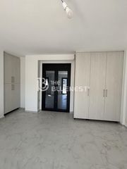 Διαμέρισμα 100 τ.μ. προς πώληση, Κέντρο Ρεθύμνου-thumb-2