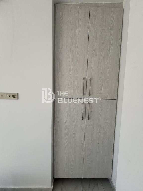 Διαμέρισμα 100 τ.μ. προς πώληση, Κέντρο Ρεθύμνου