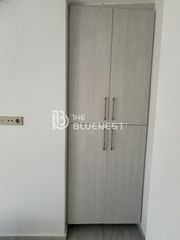 Διαμέρισμα 100 τ.μ. προς πώληση, Κέντρο Ρεθύμνου-thumb-1