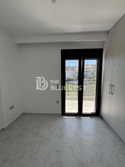 Διαμέρισμα 100 τ.μ. προς πώληση, Κέντρο Ρεθύμνου-thumb-8