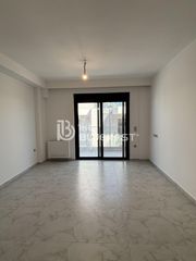 Διαμέρισμα 100 τ.μ. προς πώληση, Κέντρο Ρεθύμνου-thumb-12