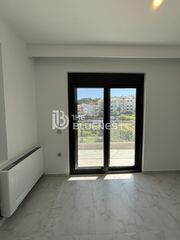 Διαμέρισμα 100 τ.μ. προς πώληση, Κέντρο Ρεθύμνου-thumb-7