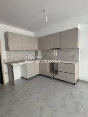 Διαμέρισμα 100 τ.μ. προς πώληση, Κέντρο Ρεθύμνου-thumb-11