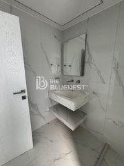 Διαμέρισμα 100 τ.μ. προς πώληση, Μασταμπάς Ρεθύμνου-thumb-16