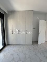 Διαμέρισμα 100 τ.μ. προς πώληση, Μασταμπάς Ρεθύμνου-thumb-6