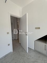 Διαμέρισμα 100 τ.μ. προς πώληση, Μασταμπάς Ρεθύμνου-thumb-4