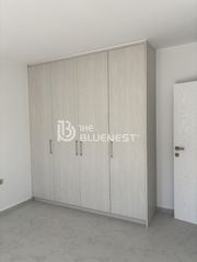 Διαμέρισμα 100 τ.μ. προς πώληση, Μασταμπάς Ρεθύμνου-thumb-18