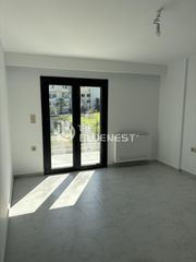 Διαμέρισμα 100 τ.μ. προς πώληση, Μασταμπάς Ρεθύμνου-thumb-17