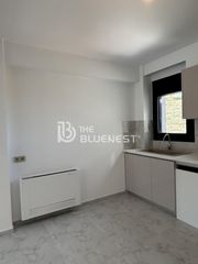 Διαμέρισμα 100 τ.μ. προς πώληση, Μασταμπάς Ρεθύμνου-thumb-2