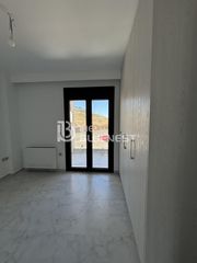 Διαμέρισμα 100 τ.μ. προς πώληση, Μασταμπάς Ρεθύμνου-thumb-5
