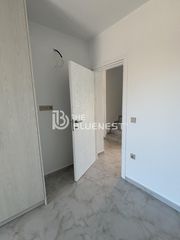 Διαμέρισμα 100 τ.μ. προς πώληση, Μασταμπάς Ρεθύμνου-thumb-7
