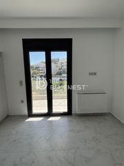 Διαμέρισμα 100 τ.μ. προς πώληση, Μασταμπάς Ρεθύμνου-thumb-9