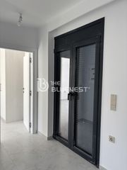 Διαμέρισμα 100 τ.μ. προς πώληση, Μασταμπάς Ρεθύμνου-thumb-19