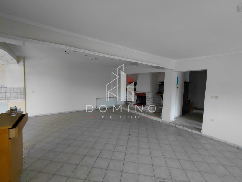 Διαμέρισμα 136 τ.μ. προς ενοικίαση, Γέφυρα Αγίου Αθανασίου