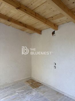 Μονοκατοικία 55 τ.μ. προς ενοικίαση