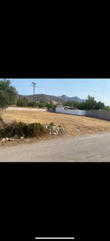 Οικόπεδο 500 τ.μ. προς πώληση