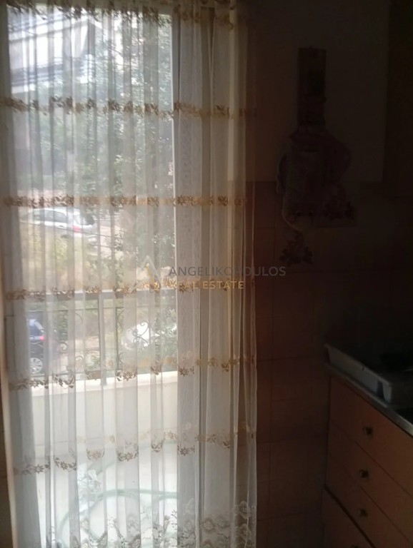 Studio / γκαρσονιέρα 30 τ.μ. προς ενοικίαση, Νέα Κυψέλη