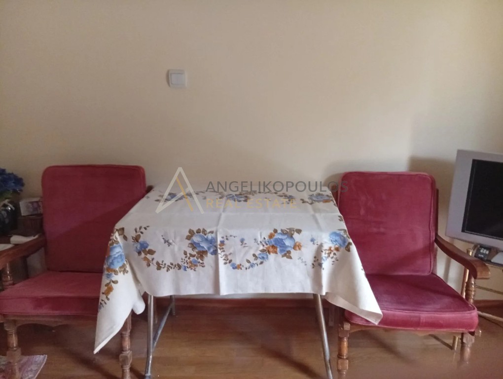 Studio / γκαρσονιέρα 30 τ.μ. προς ενοικίαση, Νέα Κυψέλη