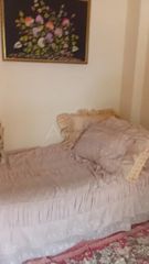 Studio / γκαρσονιέρα 30 τ.μ. προς ενοικίαση