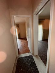 Διαμέρισμα 85 τ.μ. προς πώληση, Κέντρο Βέροιας-thumb-3