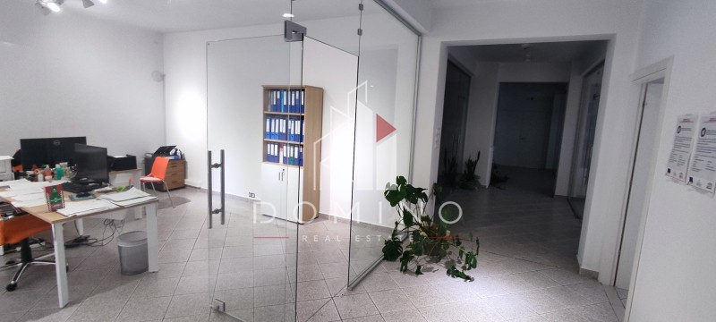 Γραφείο 750 τ.μ. προς ενοικίαση, Γέφυρα Αγίου Αθανασίου