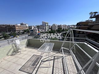 Διαμέρισμα 125 τ.μ. προς πώληση