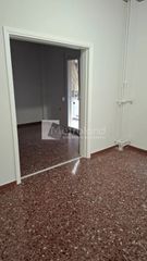 Office 71 sqm for rent