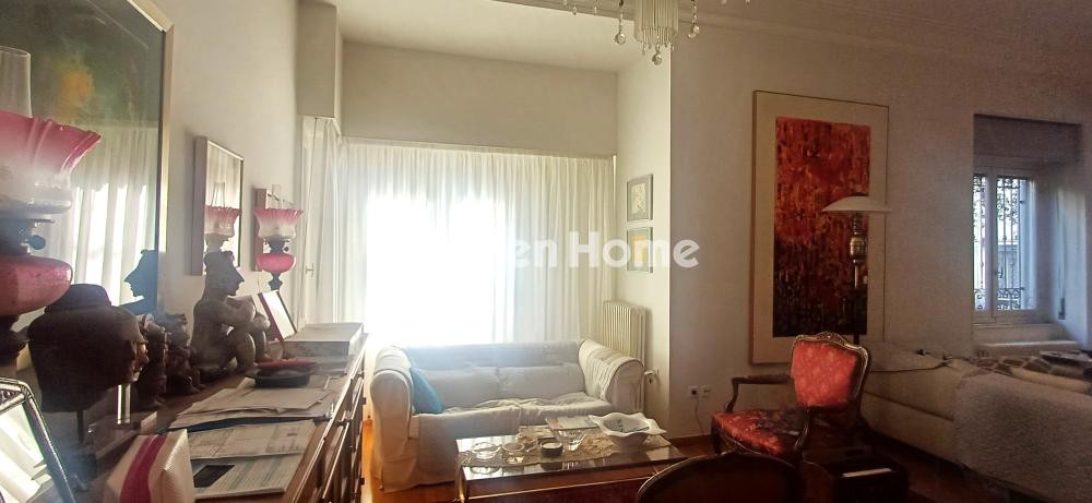 Μονοκατοικία 265 τ.μ. προς ενοικίαση, Πλατεία Μαβίλη