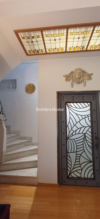 Μονοκατοικία 265 τ.μ. προς ενοικίαση, Πλατεία Μαβίλη