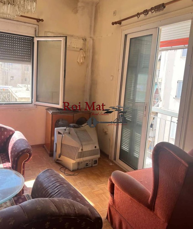 Διαμέρισμα 51 τ.μ. προς πώληση, Κουκάκι - Παιδική Χαρά