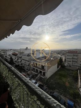 Μεζονέτα 200 τ.μ. προς πώληση
