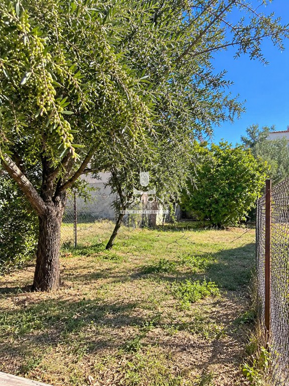 Οικόπεδο 881 τ.μ. προς πώληση, Κοντόπευκο