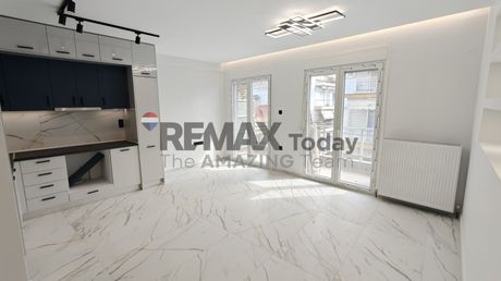 Διαμέρισμα 100 τ.μ. προς πώληση