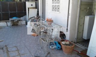 Διαμέρισμα 51 τ.μ. προς πώληση, Ταμπούρια-thumb-9