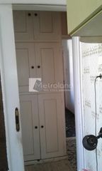 Διαμέρισμα 51 τ.μ. προς πώληση, Ταμπούρια-thumb-13