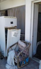 Διαμέρισμα 51 τ.μ. προς πώληση, Ταμπούρια-thumb-10
