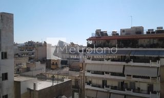 Διαμέρισμα 51 τ.μ. προς πώληση, Ταμπούρια-thumb-20