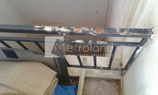 Διαμέρισμα 51 τ.μ. προς πώληση, Ταμπούρια-thumb-11