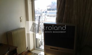 Διαμέρισμα 51 τ.μ. προς πώληση, Ταμπούρια-thumb-18