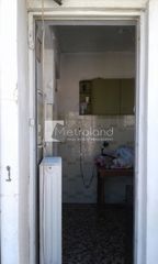 Διαμέρισμα 51 τ.μ. προς πώληση, Ταμπούρια-thumb-12