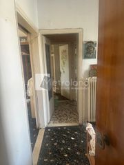 Διαμέρισμα 51 τ.μ. προς πώληση, Ταμπούρια-thumb-1