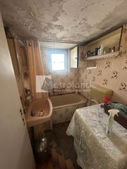 Διαμέρισμα 51 τ.μ. προς πώληση, Ταμπούρια-thumb-14