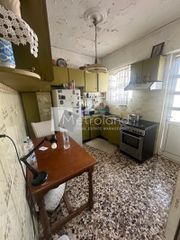 Διαμέρισμα 51 τ.μ. προς πώληση, Ταμπούρια-thumb-5