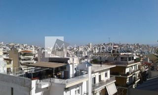 Διαμέρισμα 51 τ.μ. προς πώληση, Ταμπούρια-thumb-7
