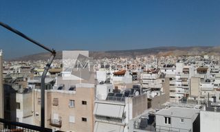 Διαμέρισμα 51 τ.μ. προς πώληση