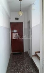 Διαμέρισμα 51 τ.μ. προς πώληση, Ταμπούρια-thumb-24