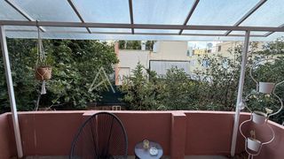Διαμέρισμα 55 τ.μ. προς ενοικίαση