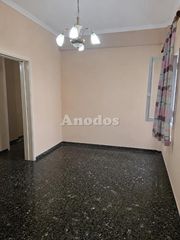 Διαμέρισμα 90 τ.μ. προς πώληση