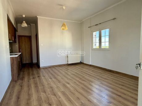 Apartment 50 sqm for rent
